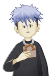 Naoya