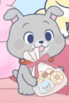 Tyke