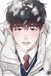 Jong-U U