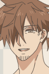 Gotemba Ryouchou
