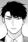 Yukito Kurosawa