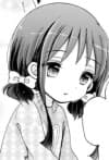 Hime Maruyama