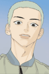 Gi-Ru Sin