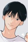 Kazuki Takasago
