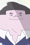 Sea Shachou