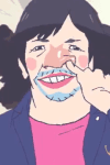 Omede Taishi