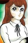 Sayuri Yukishiro
