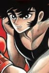 Shingo Susa