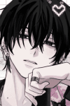 Rihito Shiina