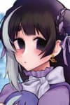 Kotono Hanaori