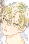 Yuusei Seto