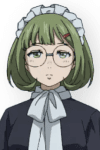 Nene Fukuda
