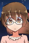 Himeka Amemiya