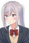 Ayame Akaogi