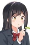 Konomi Shiraishi