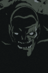 Do Oni