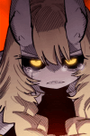 Ran