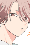 Outarou Ikezawa
