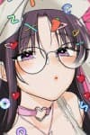 Kokoro Eguchi