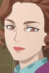 Nora Barlow
