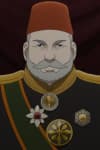 Sultan