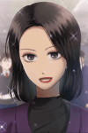 Mi-Ran Won