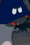 Nezumi no Chibi