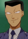 Kouji Kengamine
