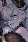 Lilith