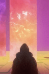 Shuumatsu Kyoukai Kousei A B C