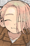 Nao Fushimi