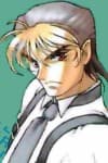 Amon