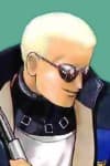 Ralf