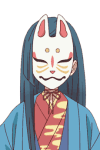 Akebi