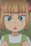 Kirari Nanashima