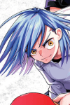 Taira Mikado