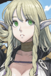 Antelise