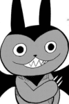 Kilakkuma