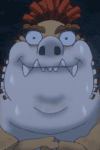 Gocchi