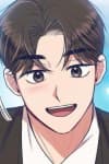 I-An Jeong