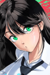 Rin Ga