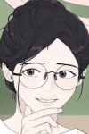 So-Yun Im