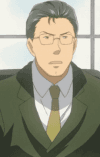 Takehiko Miyoshi
