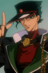 Jouta Kuujou
