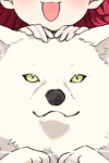 Gwyn