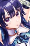 Ageha Tsubaki