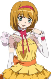 Hinami Kamakura