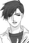 Tasuku Toujou