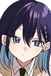 Izumi Houjou