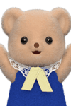 Noa Biscuit